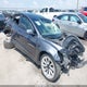5YJ3E1EA6PF434733 2023 Tesla Model 3 Rear-Wheel Drive auction photo thumbnail 1
