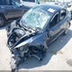 5YJ3E1EA6PF434733 2023 Tesla Model 3 Rear-Wheel Drive auction photo thumbnail 6