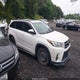 5TDDZRFH5HS479159 2017 Toyota Highlander Limited auction photo thumbnail 1