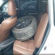5TDDZRFH5HS479159 2017 Toyota Highlander Limited auction photo thumbnail 8