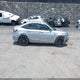 2HGFE2F59PH546295 2023 Honda Civic Sport auction photo thumbnail 6