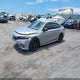 2HGFE2F59PH546295 2023 Honda Civic Sport auction photo thumbnail 2