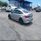 2HGFE2F59PH546295 2023 Honda Civic Sport auction photo thumbnail 3