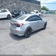 2HGFE2F59PH546295 2023 Honda Civic Sport auction photo thumbnail 4