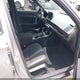 2HGFE2F59PH546295 2023 Honda Civic Sport auction photo thumbnail 5