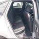 2HGFE2F59PH546295 2023 Honda Civic Sport auction photo thumbnail 8