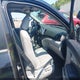 5FNYF6H52JB002467 2018 Honda Pilot Ex-L auction photo thumbnail 5