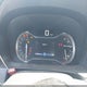 5FNYF6H52JB002467 2018 Honda Pilot Ex-L auction photo thumbnail 7