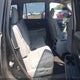 5FNYF6H52JB002467 2018 Honda Pilot Ex-L auction photo thumbnail 8