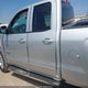 2GCRCPEC7K1238784 2019 Chevrolet Silverado 1500 Ld Lt auction photo thumbnail 14