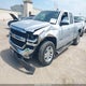 2GCRCPEC7K1238784 2019 Chevrolet Silverado 1500 Ld Lt auction photo thumbnail 2