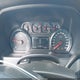 2GCRCPEC7K1238784 2019 Chevrolet Silverado 1500 Ld Lt auction photo thumbnail 7