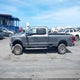 1FT8W3BT7RED15551 2024 Ford F-350 Xlt auction photo thumbnail 14