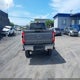 1FT8W3BT7RED15551 2024 Ford F-350 Xlt auction photo thumbnail 15