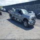 1FT8W3BT7RED15551 2024 Ford F-350 Xlt auction photo thumbnail 1
