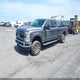 1FT8W3BT7RED15551 2024 Ford F-350 Xlt auction photo thumbnail 2