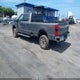 1FT8W3BT7RED15551 2024 Ford F-350 Xlt auction photo thumbnail 3