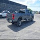 1FT8W3BT7RED15551 2024 Ford F-350 Xlt auction photo thumbnail 4