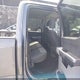 1FT8W3BT7RED15551 2024 Ford F-350 Xlt auction photo thumbnail 7