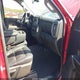1GCUYDED0KZ156731 2019 Chevrolet Silverado 1500 Lt auction photo thumbnail 5