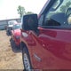 1GCUYDED0KZ156731 2019 Chevrolet Silverado 1500 Lt auction photo thumbnail 6