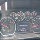 1GCUYDED0KZ156731 2019 Chevrolet Silverado 1500 Lt auction photo thumbnail 7