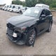 JM3KFBDM1K0628272 2019 Mazda Cx-5 Grand Touring auction photo thumbnail 2