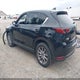 JM3KFBDM1K0628272 2019 Mazda Cx-5 Grand Touring auction photo thumbnail 3