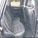 JM3KFBDM1K0628272 2019 Mazda Cx-5 Grand Touring auction photo thumbnail 8