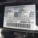JM3KFBDM1K0628272 2019 Mazda Cx-5 Grand Touring auction photo thumbnail 9
