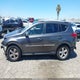 JTMWFREV5EJ013491 2014 Toyota Rav4 Xle auction photo thumbnail 15