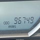 JTMWFREV5EJ013491 2014 Toyota Rav4 Xle auction photo thumbnail 16
