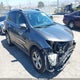 JTMWFREV5EJ013491 2014 Toyota Rav4 Xle auction photo thumbnail 1