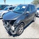 JTMWFREV5EJ013491 2014 Toyota Rav4 Xle auction photo thumbnail 2
