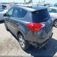 JTMWFREV5EJ013491 2014 Toyota Rav4 Xle auction photo thumbnail 3