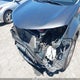 JTMWFREV5EJ013491 2014 Toyota Rav4 Xle auction photo thumbnail 6