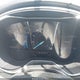 3FA6P0HD5HR400862 2017 Ford Fusion Se auction photo thumbnail 7