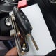 1G1BE5SM2J7172071 2018 Chevrolet Cruze Lt Auto auction photo thumbnail 11