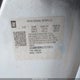 1G1BE5SM2J7172071 2018 Chevrolet Cruze Lt Auto auction photo thumbnail 9