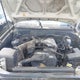 5TBRN34113S421877 2003 Toyota Tundra Sr5 auction photo thumbnail 10