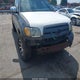 5TBRN34113S421877 2003 Toyota Tundra Sr5 auction photo thumbnail 12