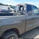 5TBRN34113S421877 2003 Toyota Tundra Sr5 auction photo thumbnail 13