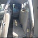 5TBRN34113S421877 2003 Toyota Tundra Sr5 auction photo thumbnail 8