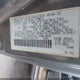5TBRN34113S421877 2003 Toyota Tundra Sr5 auction photo thumbnail 9