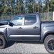 3TMCZ5AN4JM142974 2018 Toyota Tacoma Sr5 V6 auction photo thumbnail 15