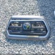 3TMCZ5AN4JM142974 2018 Toyota Tacoma Sr5 V6 auction photo thumbnail 12
