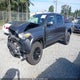 3TMCZ5AN4JM142974 2018 Toyota Tacoma Sr5 V6 auction photo thumbnail 2