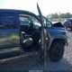 3TMCZ5AN4JM142974 2018 Toyota Tacoma Sr5 V6 auction photo thumbnail 5