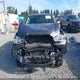 3TMCZ5AN4JM142974 2018 Toyota Tacoma Sr5 V6 auction photo thumbnail 6