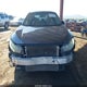19XFC1F70HE032767 2017 Honda Civic Ex-L auction photo thumbnail 12